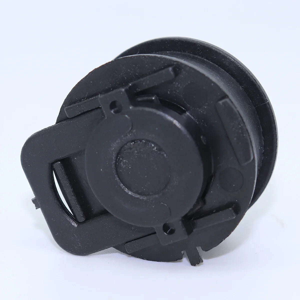 for Holden Barina Spark MT Shift Selector Lever Cable Bushing Linkage End Cup