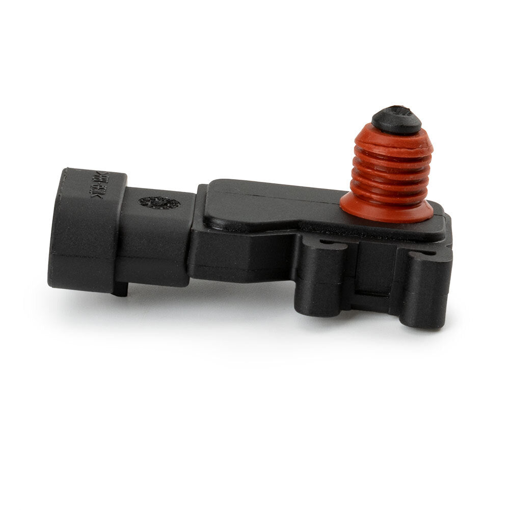 1 piece 16212460 for Chevrolet CAMARO CAVALIER Classic Manifold Barometer Sensor