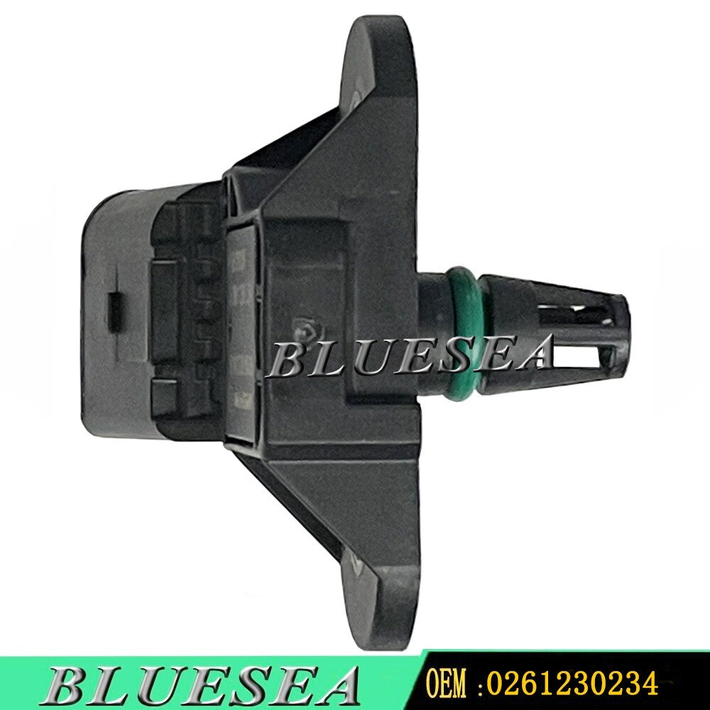 Liquid level sensor, front left, suitable for Volkswagen for Passat , for Tiguan , and for Audi Q3 #3C0412521B#