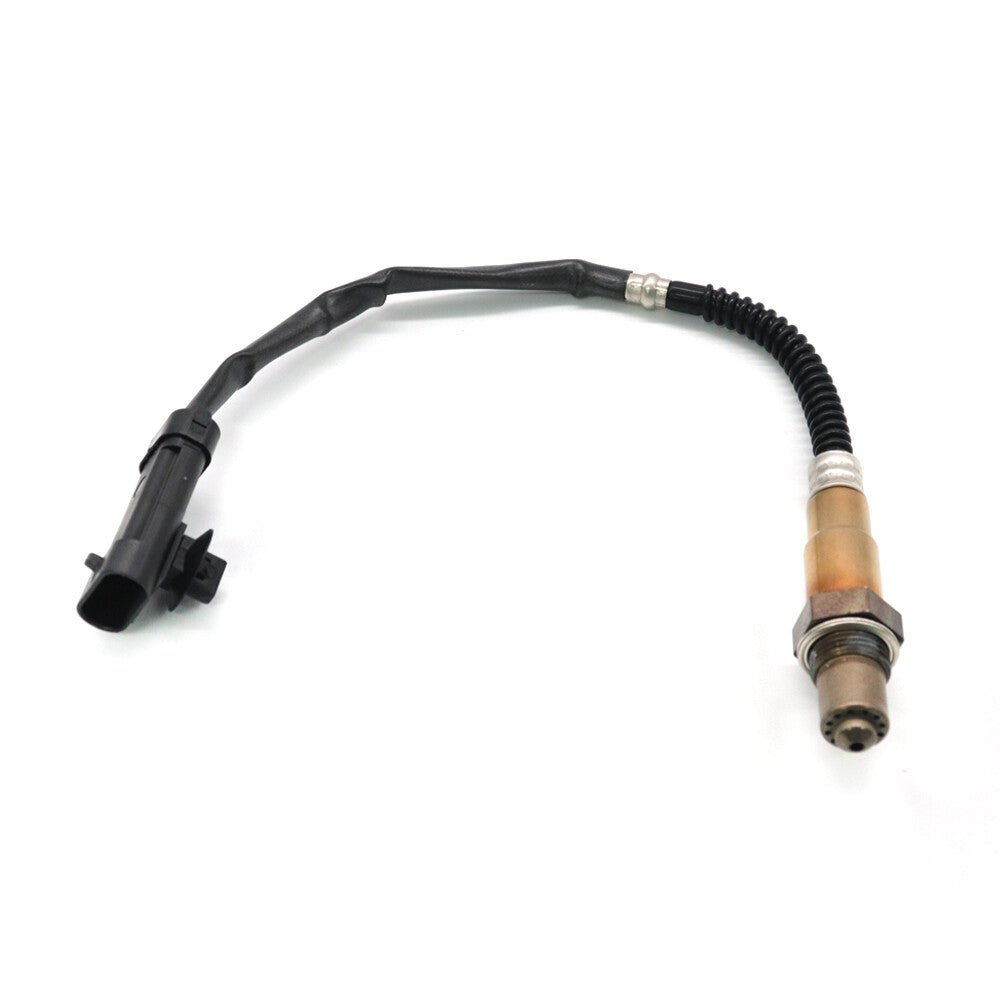 for RENAULT Laguna Megane Espace 0258006295 fuel ratio Lambda O2 oxygen sensor