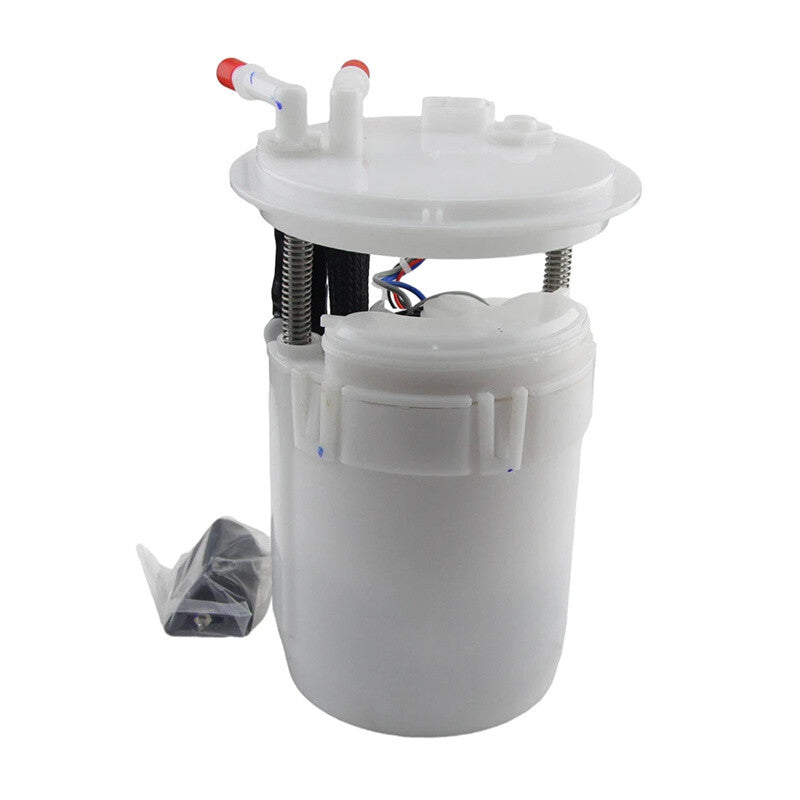 Fuel Pump Module Assembly for Subaru Impreza G12 2008-11 1.5L 2.0L 42021-AG100