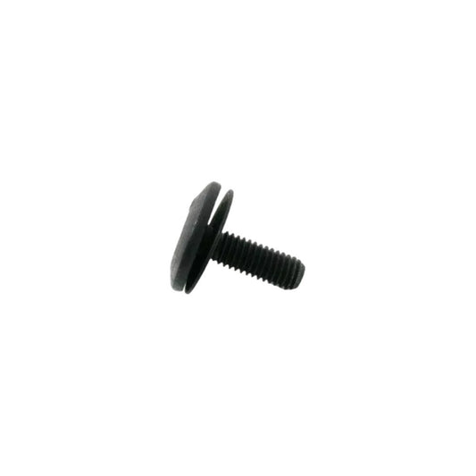 Front Upper Radiator Support Bolt for BMW 750i 750Li E65 E66 04-08