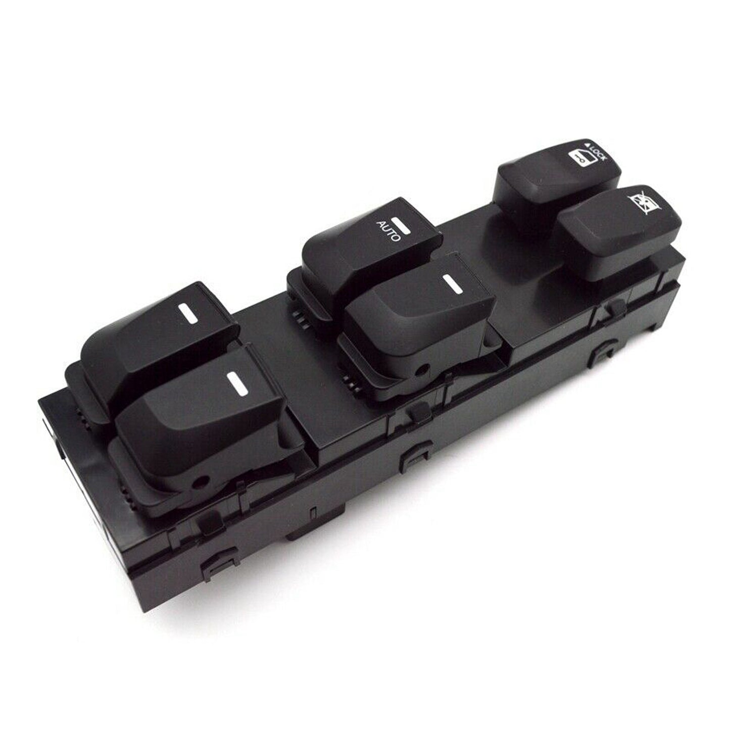 935712S000 Driver Side Master Window Switch for 2010-15 for Hyundai for Tucson 2.0 2.4L