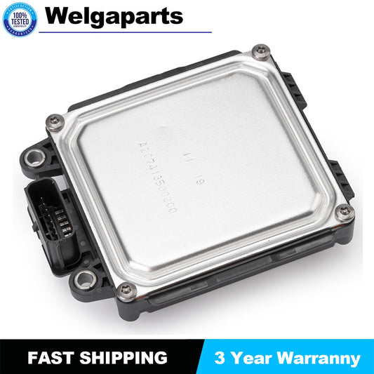 Blind Spot Monitor Sensor JC3T14C689AC JC3T-14C689-AC for Ford F-150 2018-2020