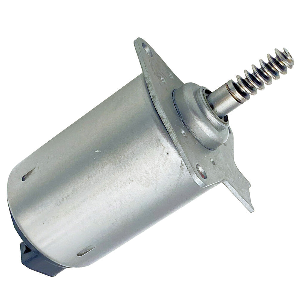 Eccentric Shaft Actuator for Mini Cooper 2007-2016 Cooper Paceman 2013-2016 1.6L