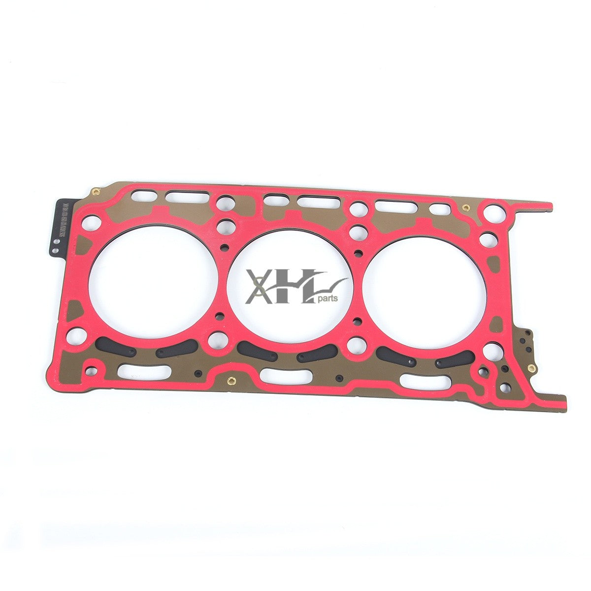 3.0TDI Engine Head Gasket 1-3 Fit for VW Amarok for AUDI Q7 059103148AK