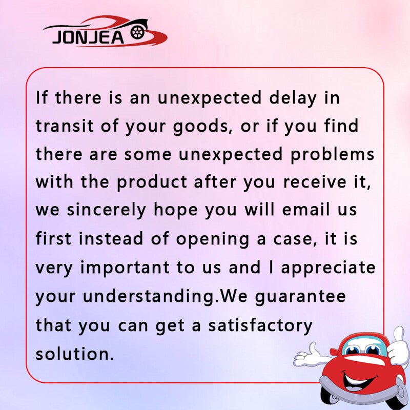 26 + 18 Front Windshield Wiper Blades J-hook Bracketless Frameless All-Seasons