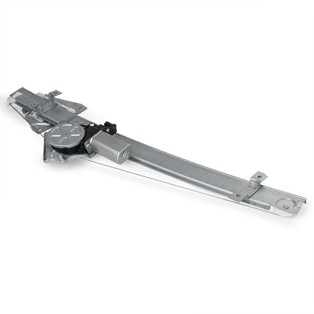 MN167271 Front left window lift adjuster suitable for Mitsubishi and MONTERO 00-06