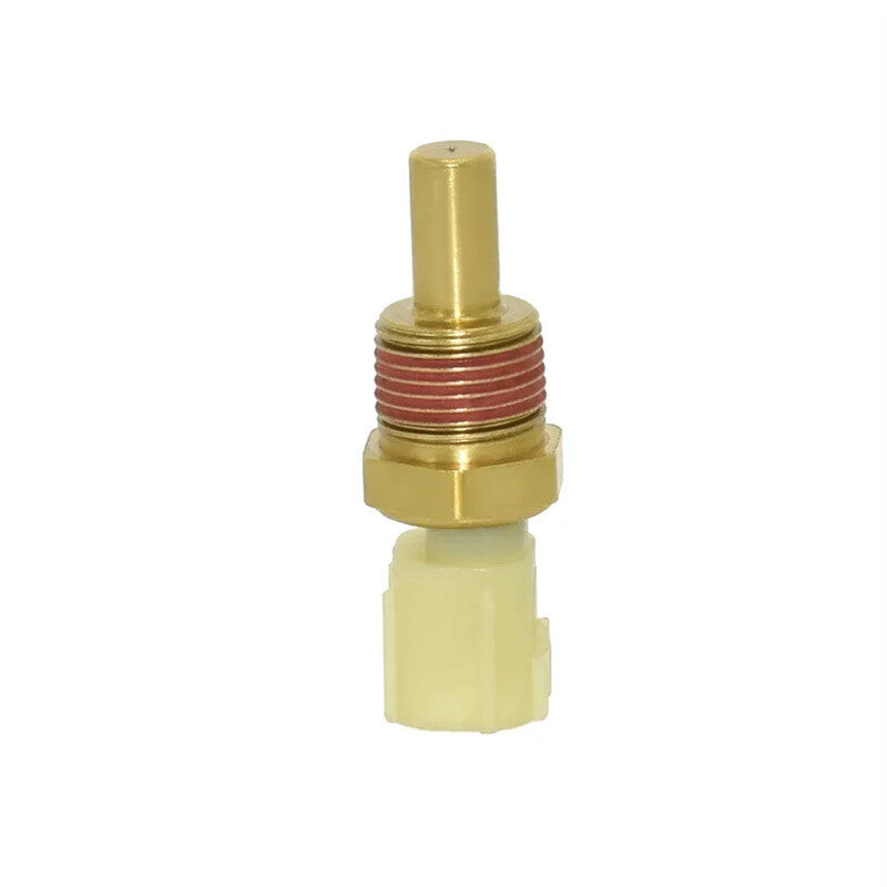 Temperature sensor suitable for Chrysler 200 for Dodge Journey for Jeep compass Patriot 5033314AA