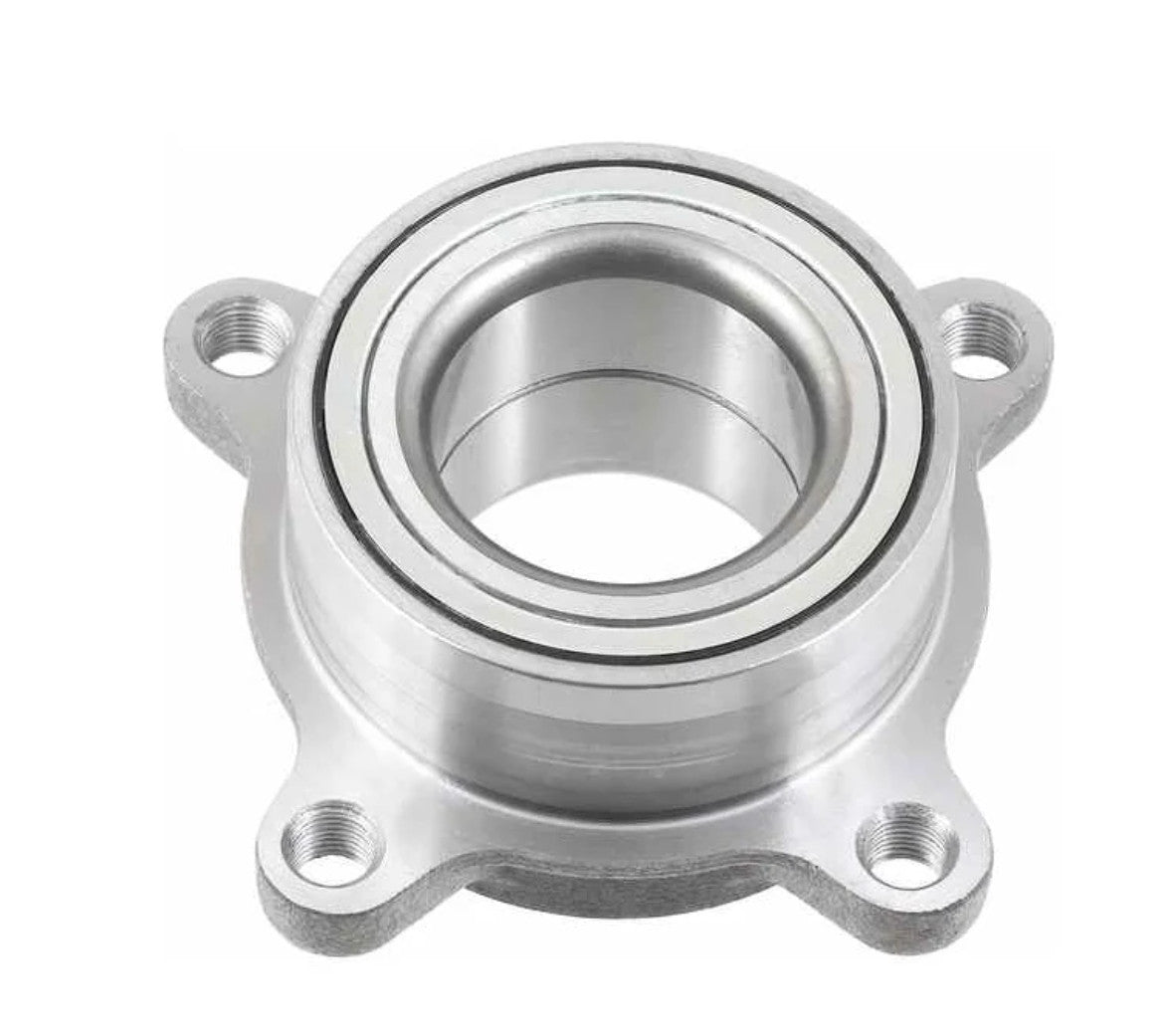 for Mitsubishi L200 Triton Pajero MK2 2006-2018 Front Wheel Hub Bearing MR992374