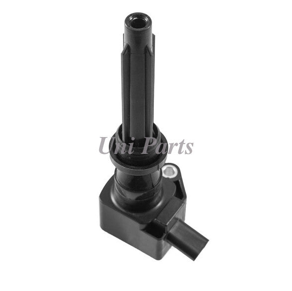 ignition coil LR035548 ( equipment manufacturer) for Land Rover Discovery LR4 and for Range Rover L4.