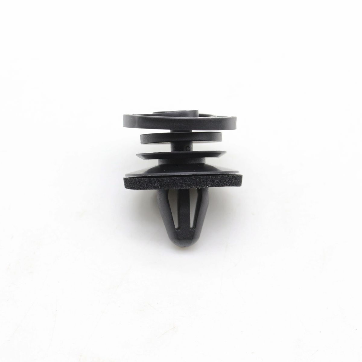 10-piece door trim panel fixing clips suitable for Volkswagen 5X0-867-299