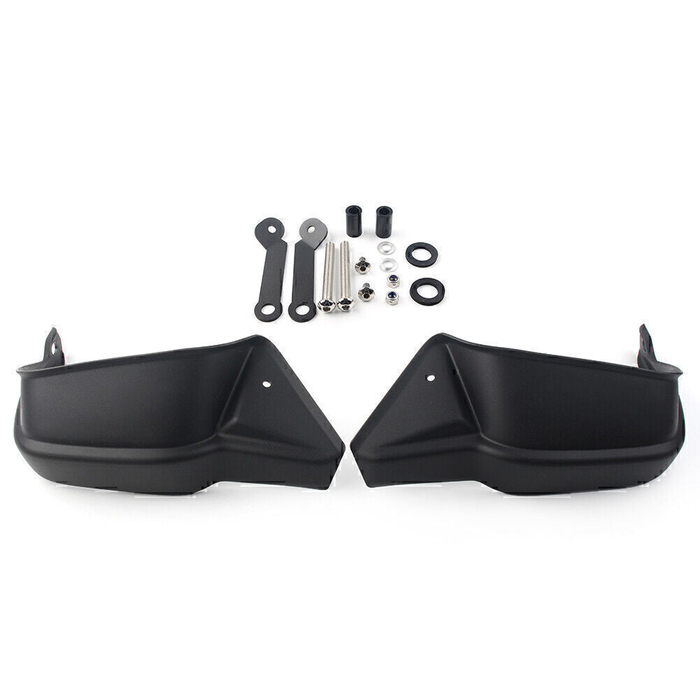 Handle Bar Hand Guard Handguard Protector for 2018-2019 for Kawasaki Z900RS