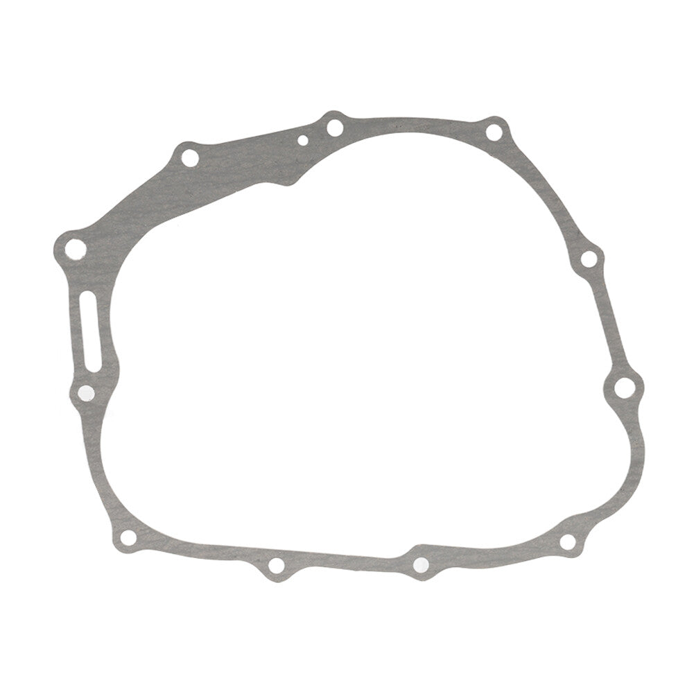 Right Crankcase Clutch Cover Gasket for Honda CRF230F 03-09 CRF150F 03-05