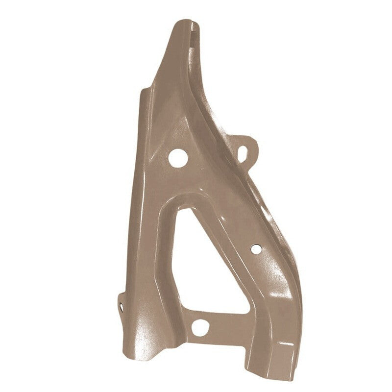 NEW Lower Fender Bracket RH Right Passenger Side for Tesla for Model Y 1487696