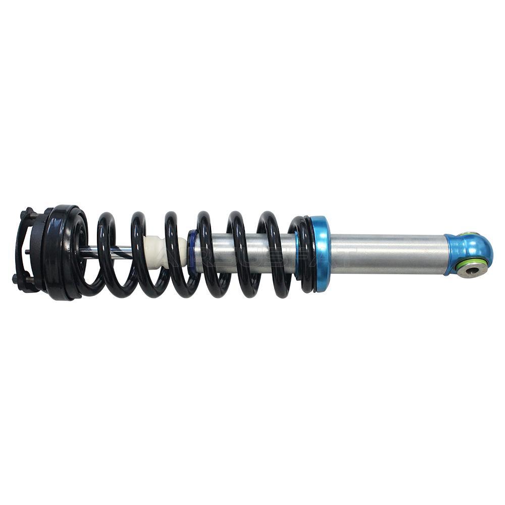Front Pair for Ford F150 SVT STX 10-14 Shock Absorber Assy BL3Z-18124-H