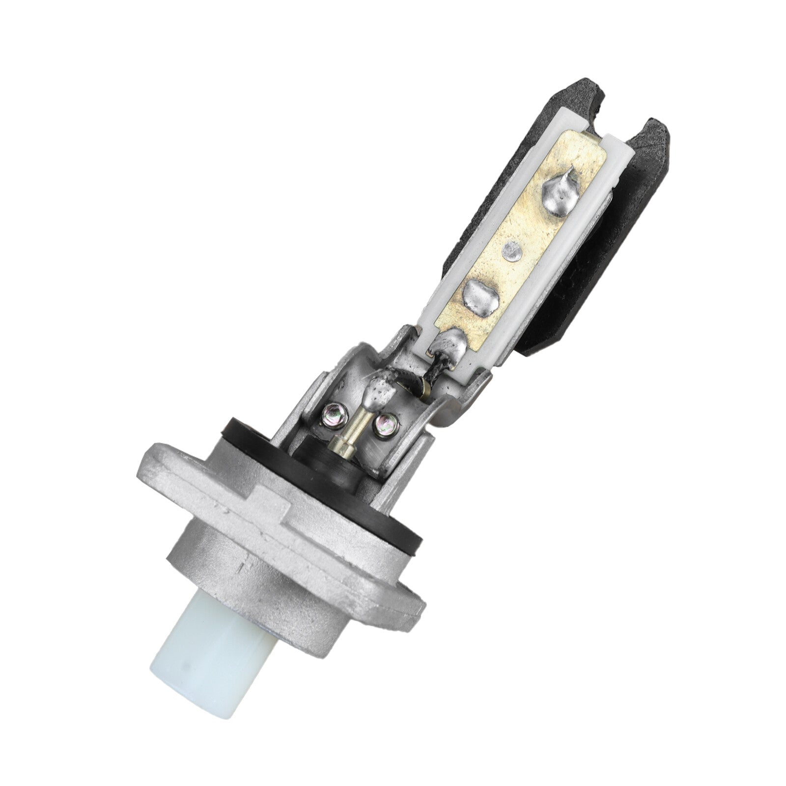 11787570481 Rear Oxygen O2 Sensor for BMW E81 E82 E88 E91 120i 320i X1 E84 New