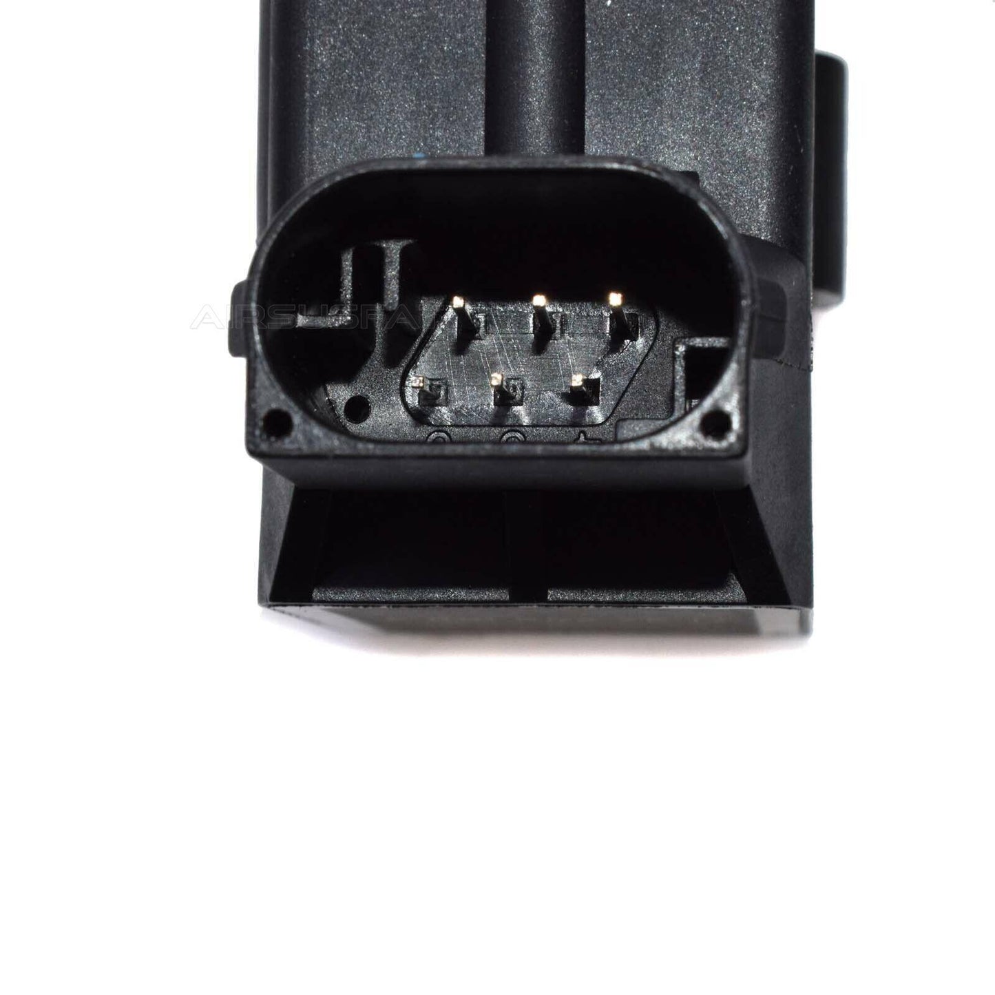New Suspension Level Sensor for Mercedes-Benz CL500 E500 S500 S430 A0105427617
