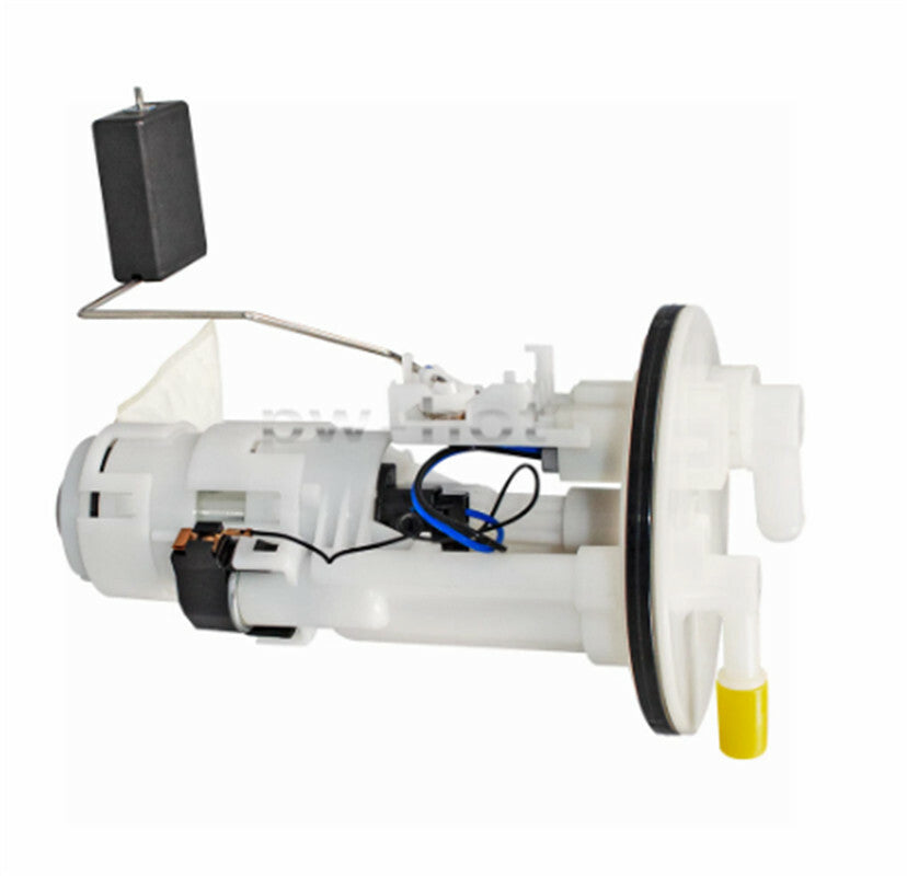 Fuel Pump Module Assembly Fits for Daihatsu Sirion M3 101961-9421 23210-B1010