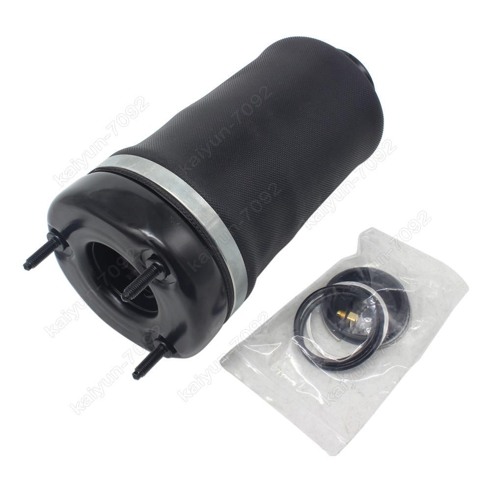 Front Air Suspension Spring Bag for Mercedes W164 X164 ML350 GL350 A1643206013