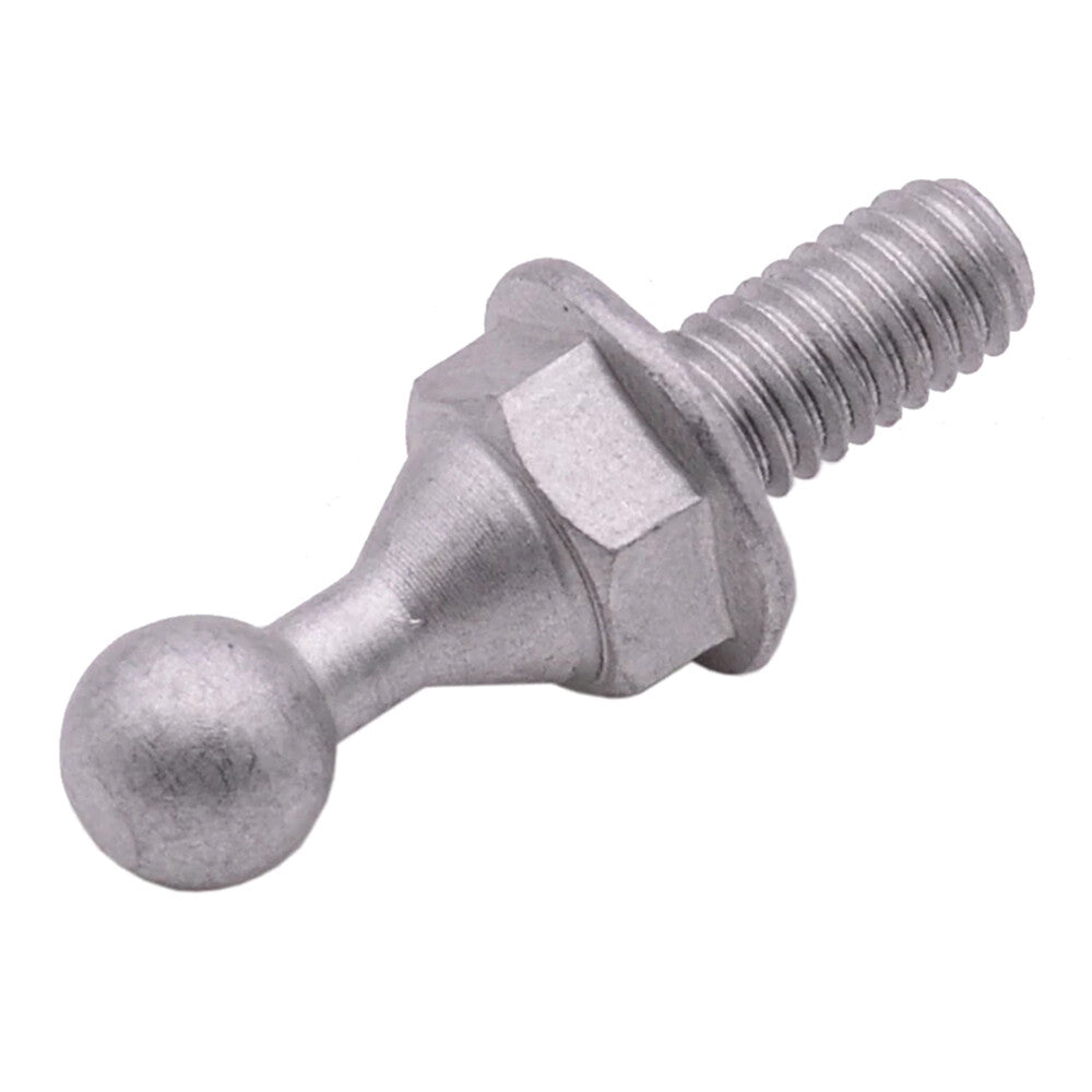 Fits for Hyundai Accent for Elantra for Veloster - Engine Cover Mounting Bolt 2011 2012 2013