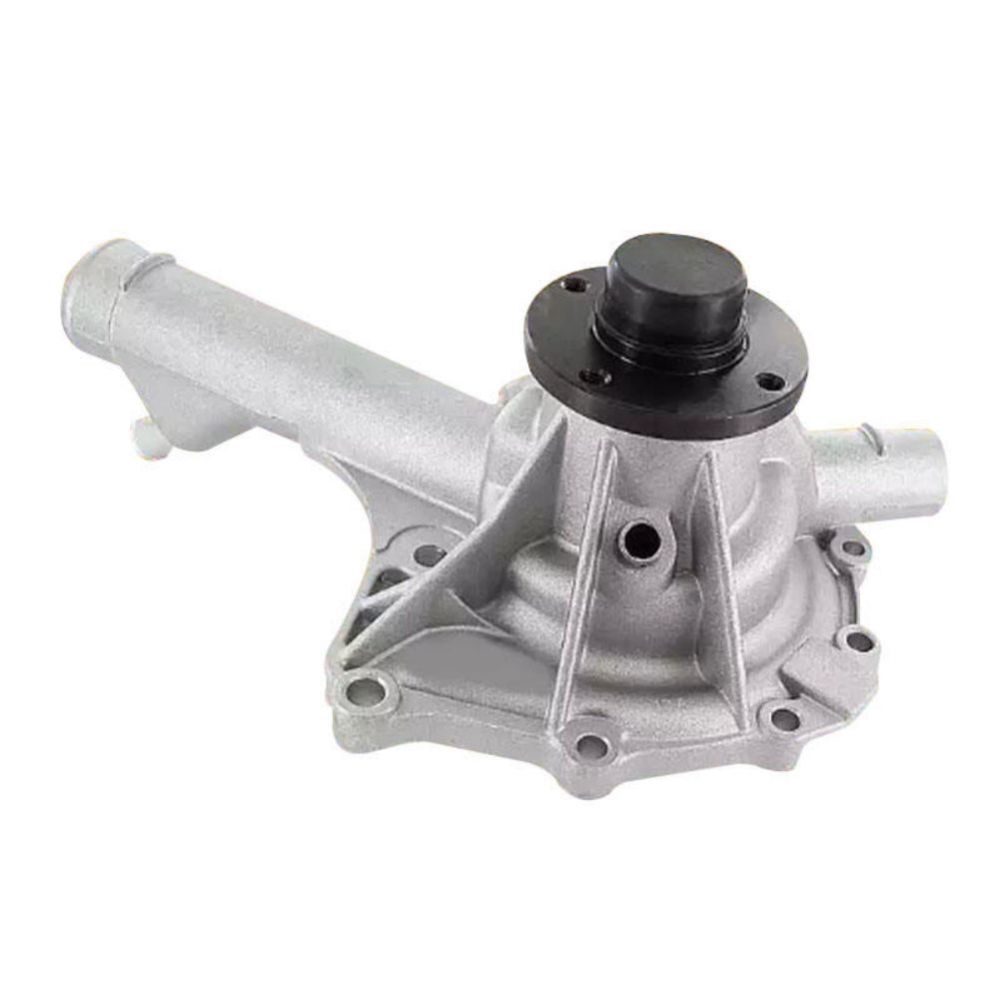 for Mercedes-Benz C220 1994 - 1996; C230 1997 - 1998; 1112004001 Beginner's Motor