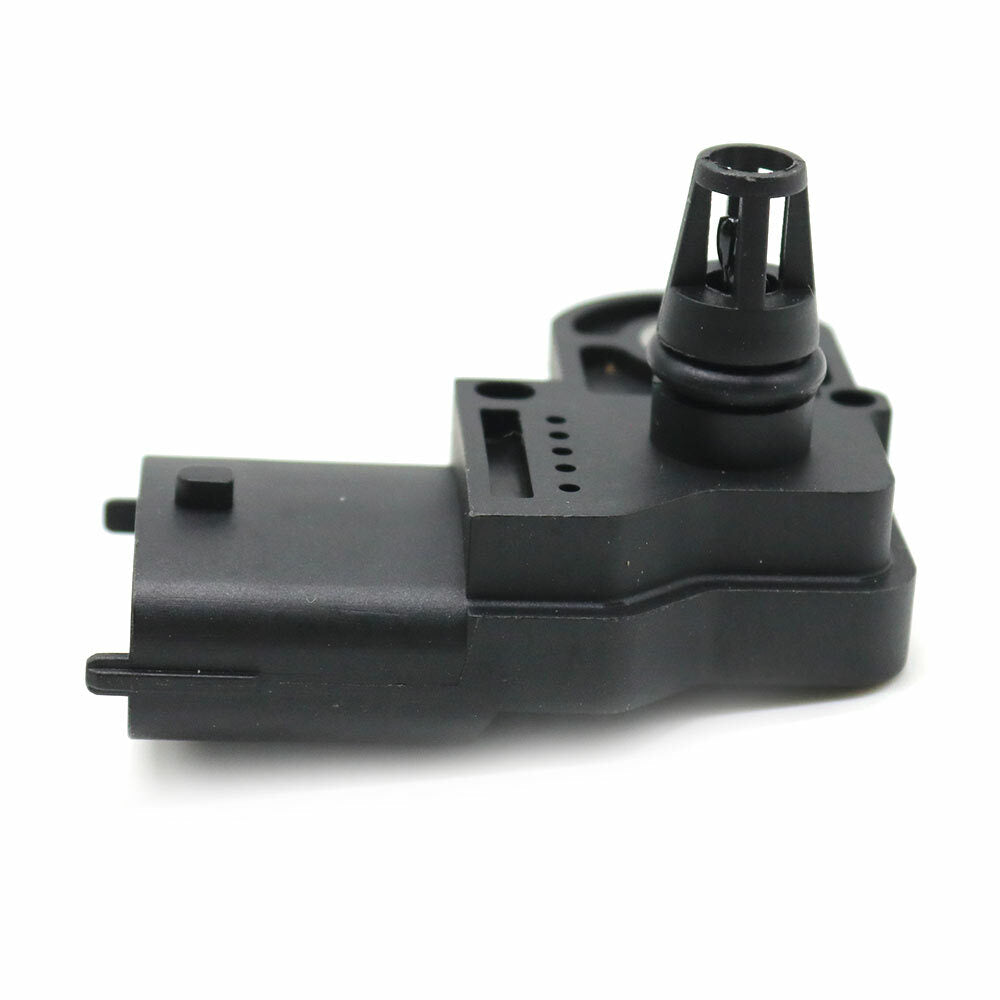0261230099 Intake Manifold Pressure Sensor compatible for Civic for Polaris 0261230217]