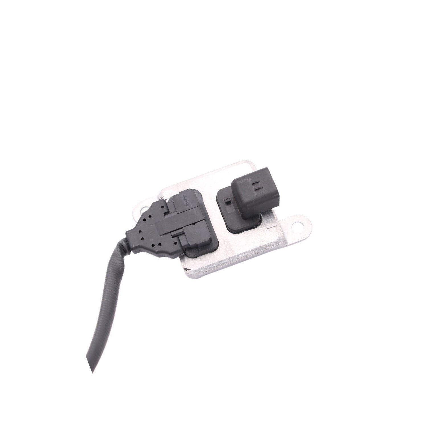 19302359 19301328 New Nox Sensor for Chevrolet Express 2500 2014-2015
