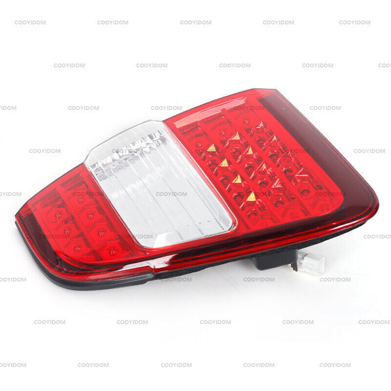 Left rear inner taillight brake for Toyota for Land Cruiser 1998-2007