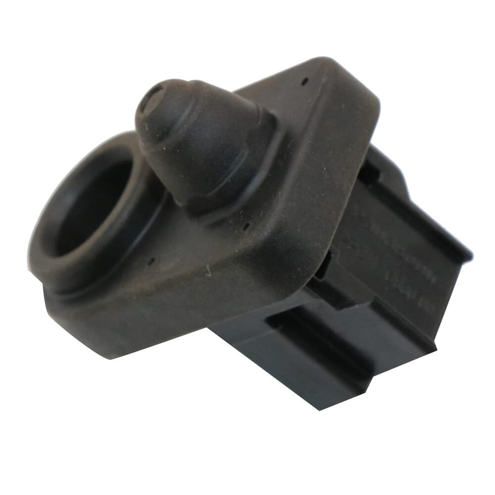 Fits 13-21 for Nissan Maxima Sentra 25360-1HA1C Door Jamb Ajar Sensor Lamp Switch