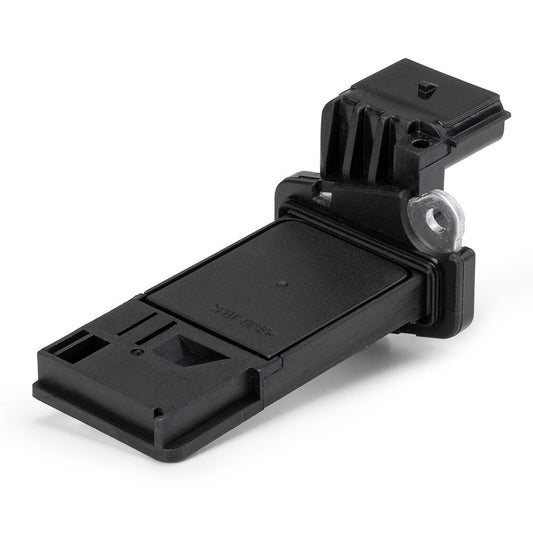 The new air-fuel ratio (O2) sensor is suitable for BMW E60, E61, E63, E64, E70, 540i, 550i, and 650i.