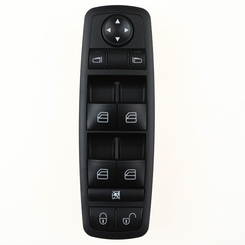 Interrupter for Mercedes Benz AB CLASS W245 W169