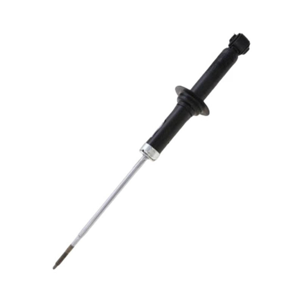 L for BMW X3 F25 2011-2017 X4 F26 2015-2018 Front Shock Absorbers Struts Assys