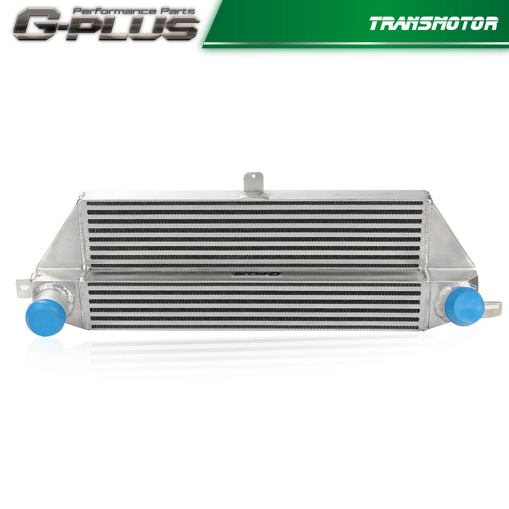 Front-mounted intercooler suitable for BMW for Mini Cooper S R56 R57 1.6L Hatchback (07-12)