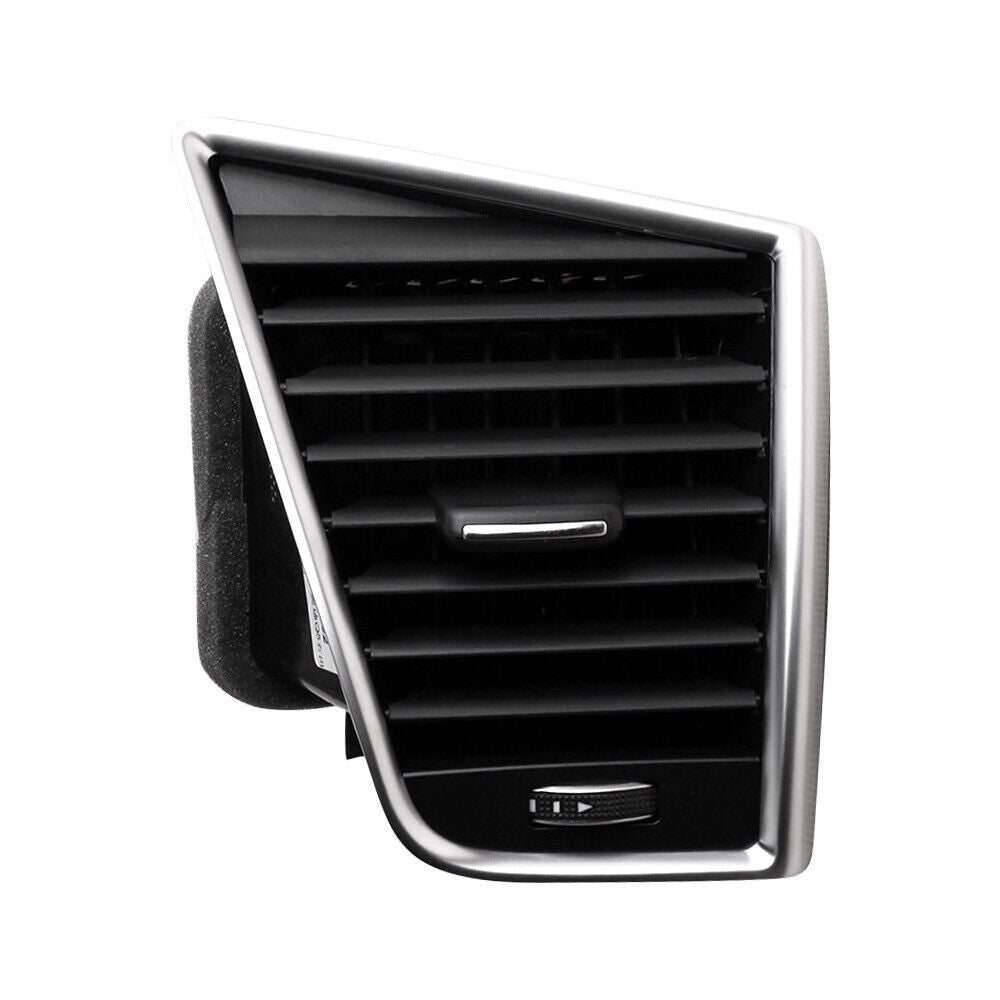 8R1820901 Left Side A/C Air Vent Outlet for 2010-2016 for Audi Q5 2013-2017 for Audi SQ5