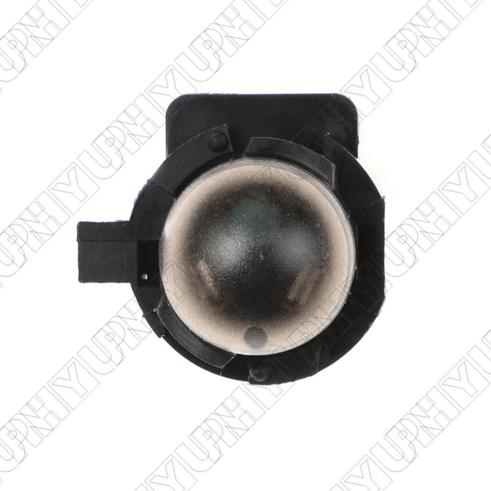 For 2003-12 for Chevrolet Tahoe for GMC Yukon for Cadillac for Escalade CTS Ambient Light Sensor