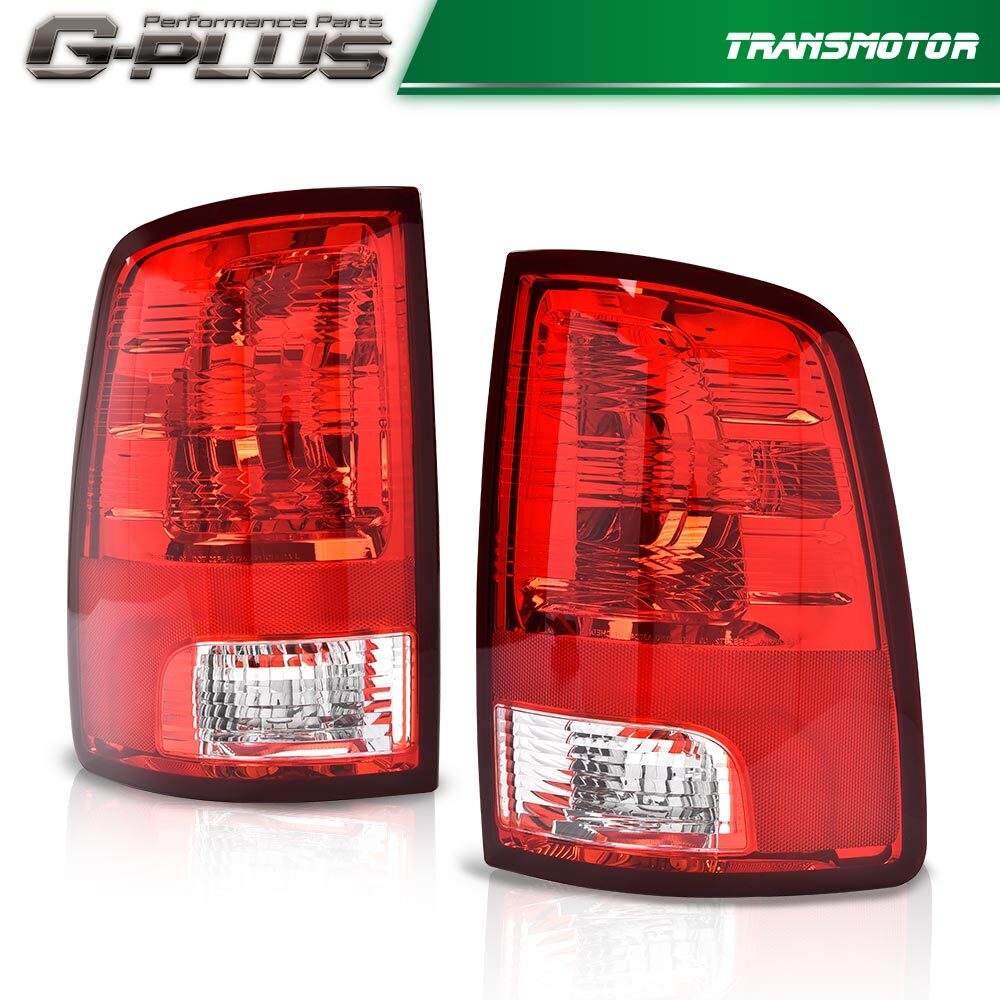 LH + Small LH + Stingy for Ram 1500 2500 3500 2009 - 2018