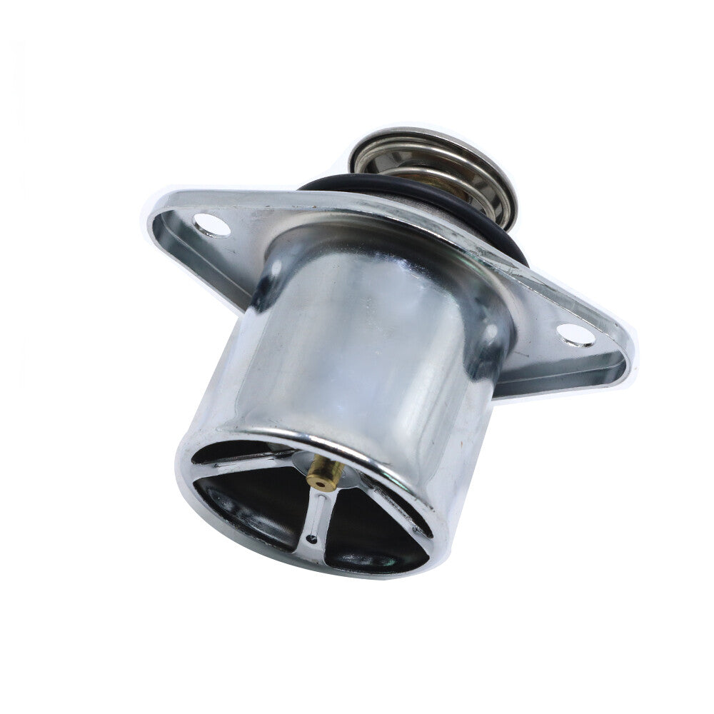 Thermostat 1830256C93 76 degrees Celsius replacement and repair, applicable to international DT466E