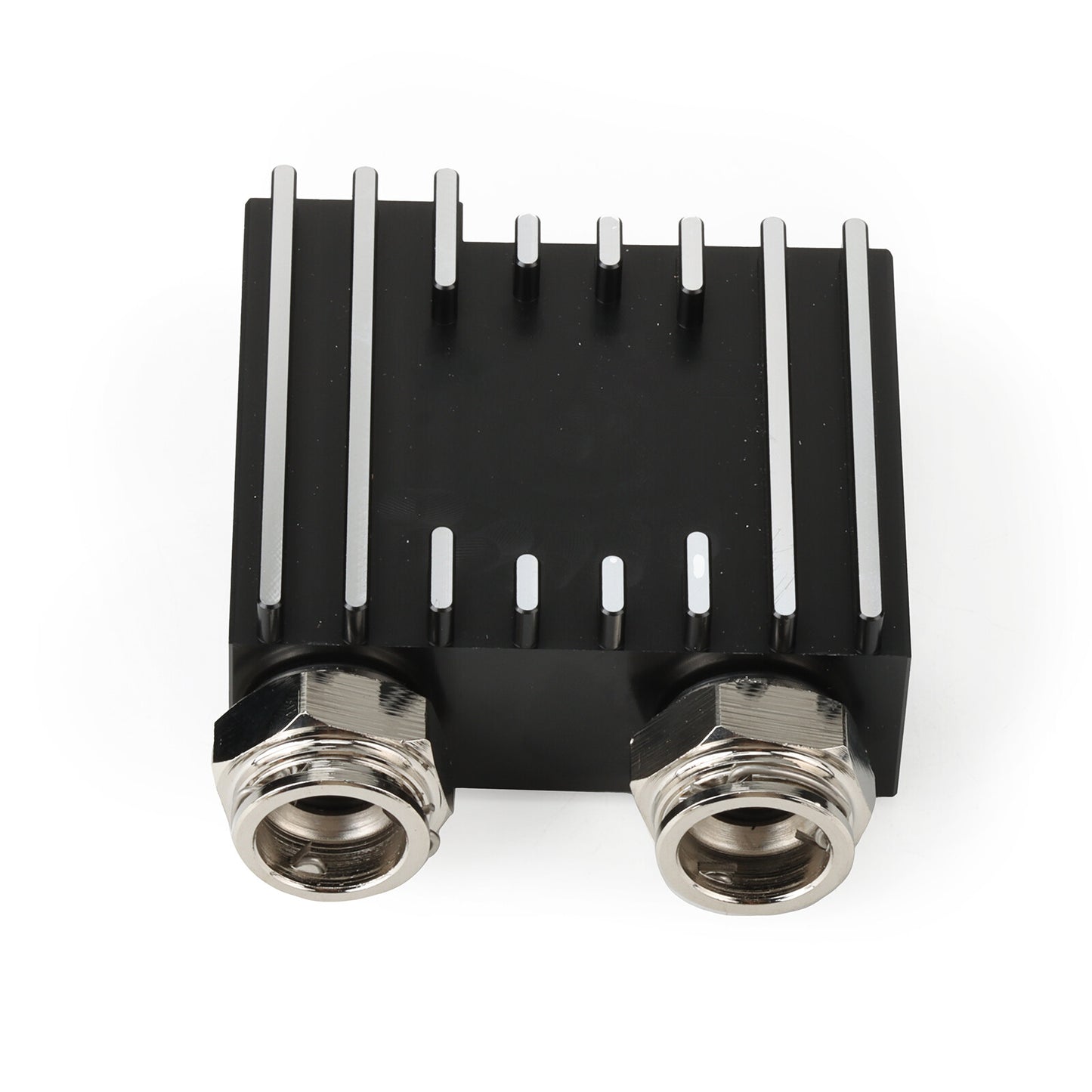 Transmission Cooler Thermostatic Bypass Upgrade for Dodge for Ram 6.7L 13-18