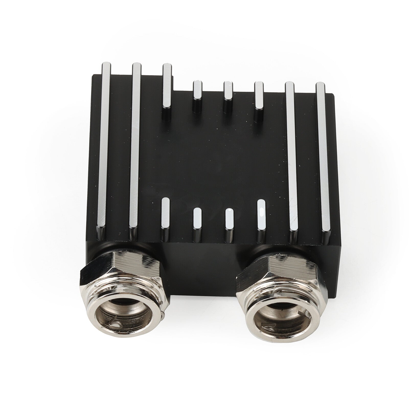 Transmission Cooler Thermostatic Bypass Upgrade for Dodge for Ram 6.7L 13-18