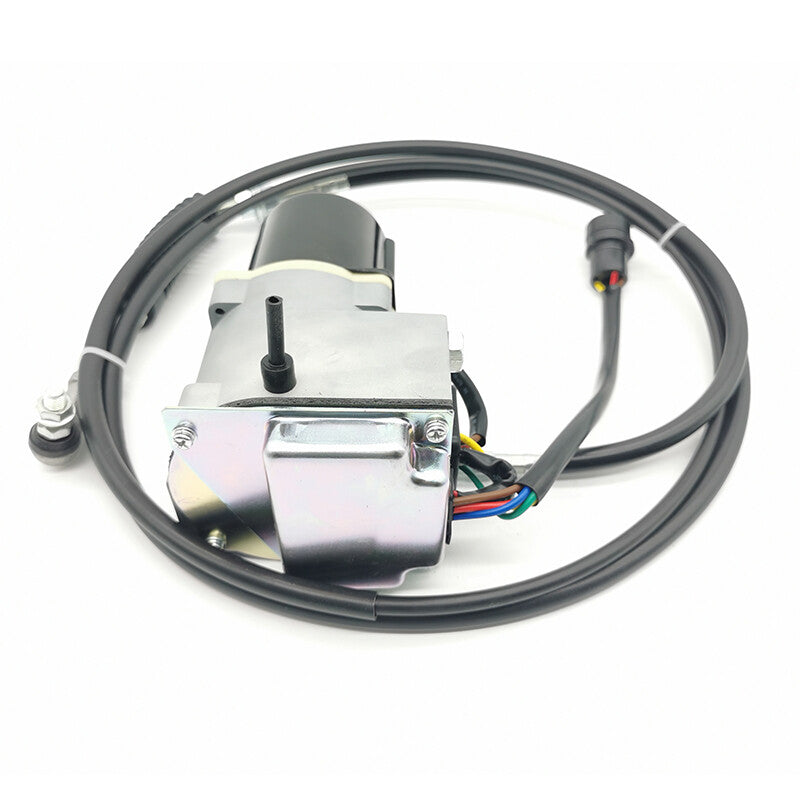 1pc 7Y-3913 7Y3913 Throttle Stepping Motor Fit For Caterpillar 320 E320L
