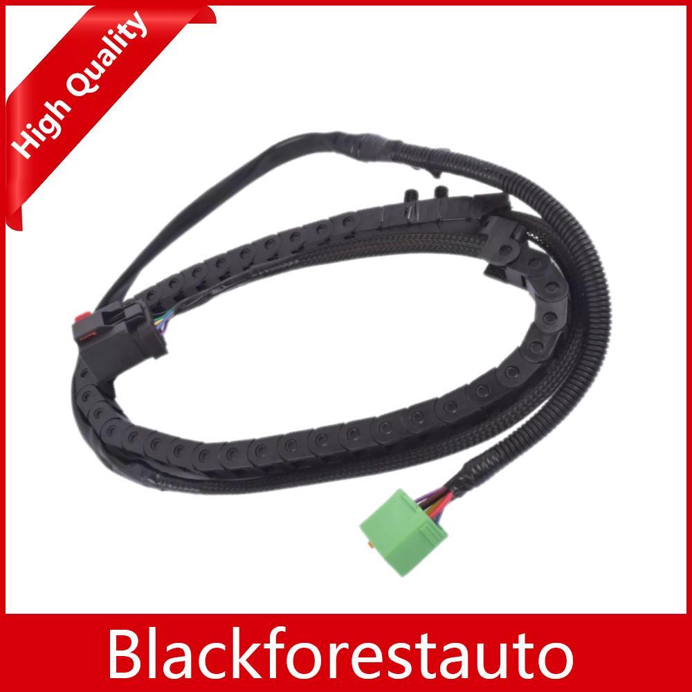 Fits For Caravan Town Country 2004-2007 Left Power Sliding Door Harness
