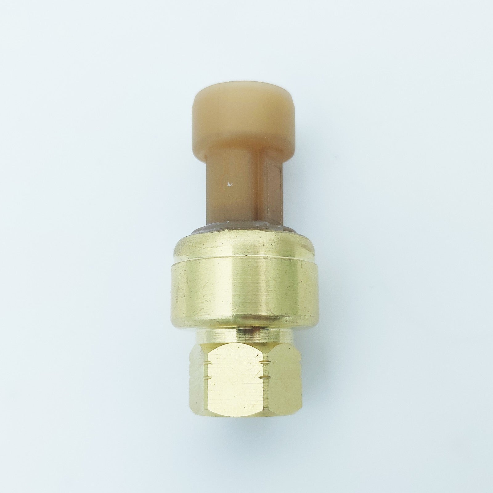 Oil Pressure Sensor Switch 239-3478