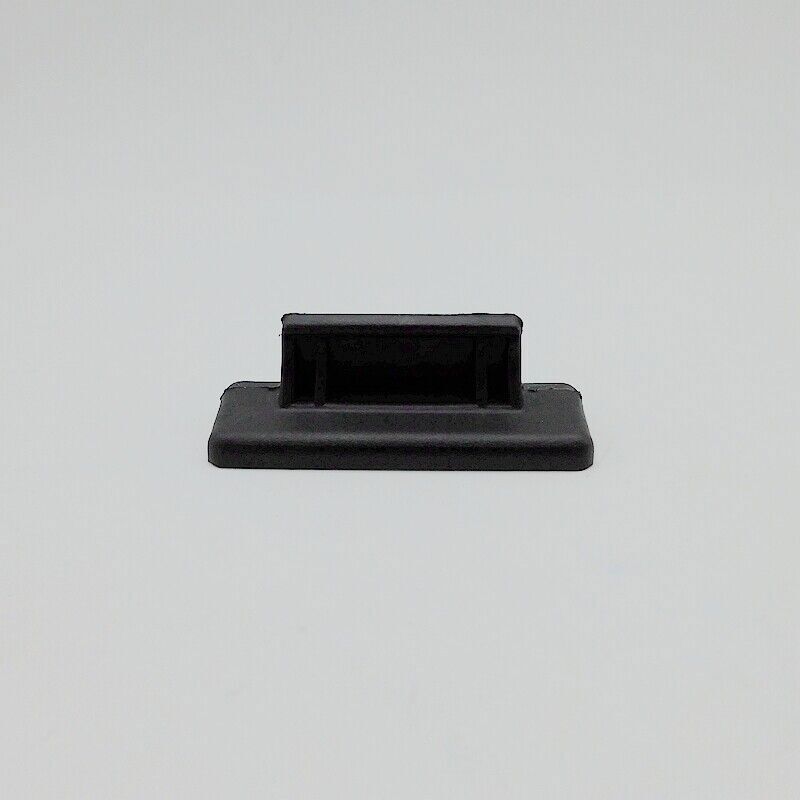For 2003-2010 for Dodge for Ram 1500-3500 Rear Window Slider Latch Keeper 05093518AA