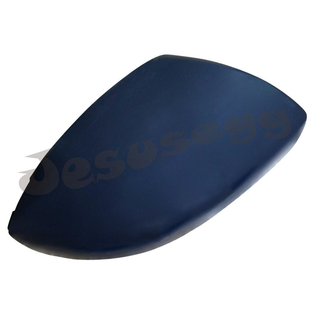 Right Door Exterior Rear Mirror Cover Cap for Land Rover for Range Rover Sport LR4