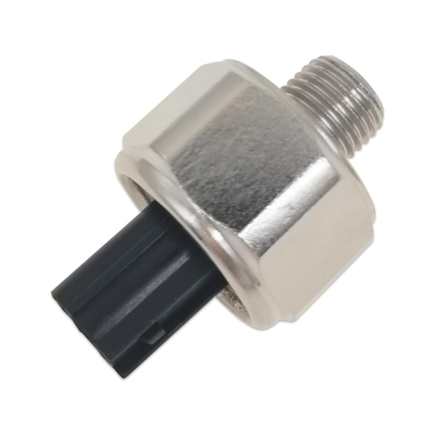 Knock Sensor for Honda Element 2003-2011 L4 2.4L 30530-PPL-A01 30530-PNA-003
