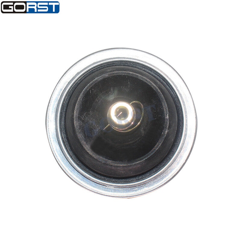 Front 4WD actuator vacuum Pod 25031740 for Chevrolet Blazer S10 pickup truck for GMC
