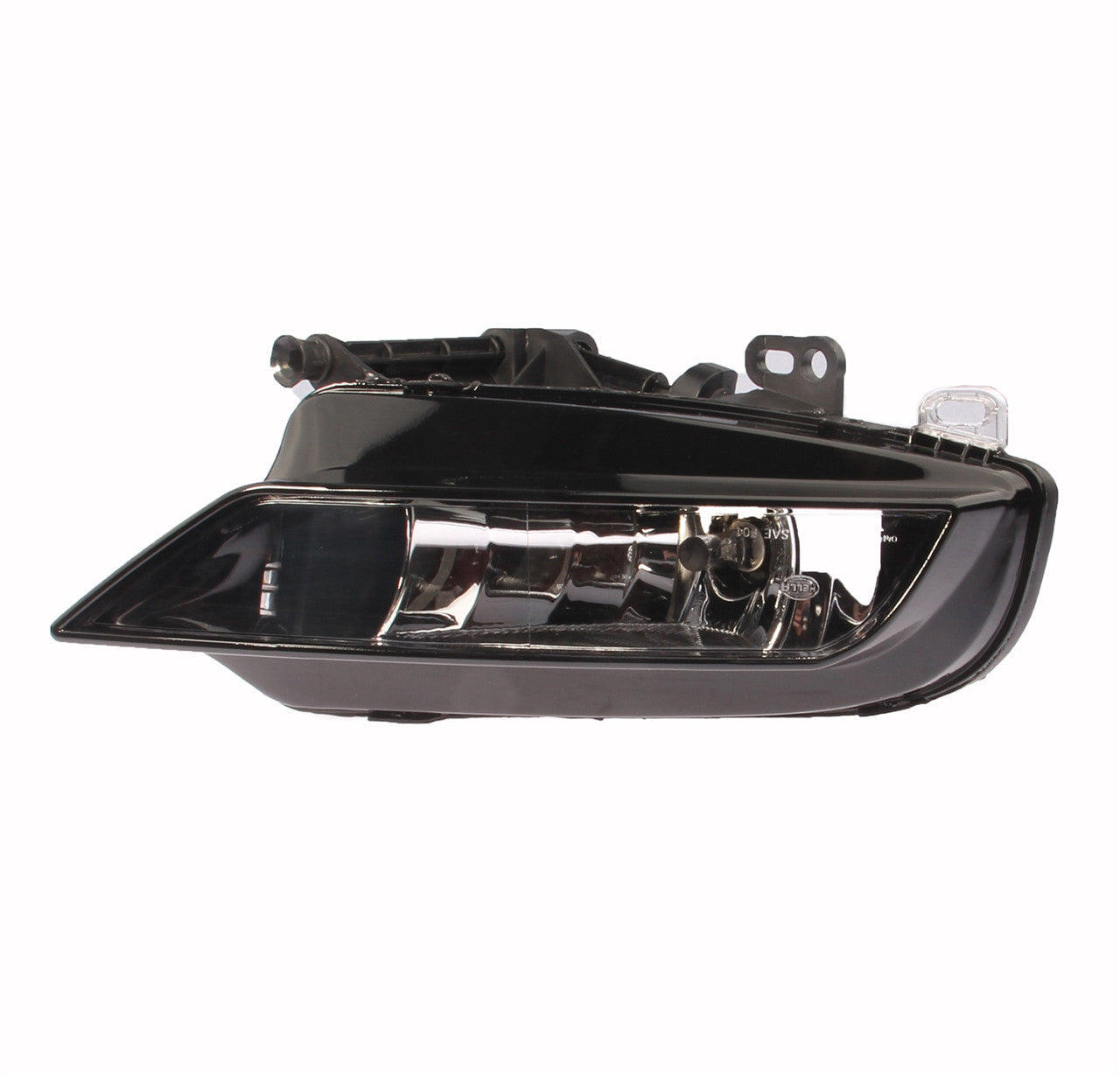 Front Right Side Fog Light Fit for AUDI A3 A3 Cabriolet 2015-2016 #8V0941700B#