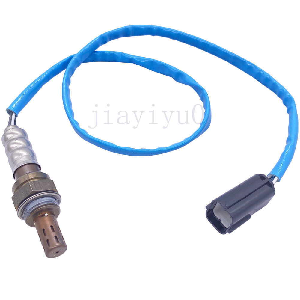 A0095426318 Suitable for Mercedes-Benz CLS400 E400 2015 - 2017 Oxygen Sensor Upstream