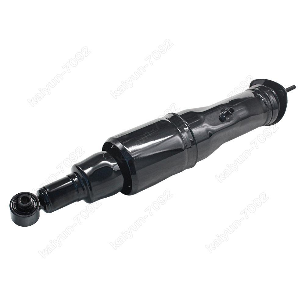Pair Rear Left Right Shock Absorber for Toyota Crown Majesta 2006 UZS186 UZS18